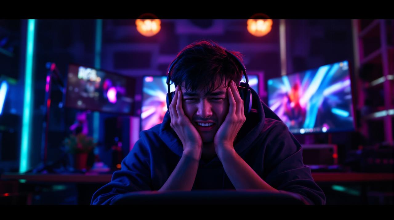娱乐圈神秘事件背后真相大揭秘这位明星在拍摄某部引发吃瓜群众热议