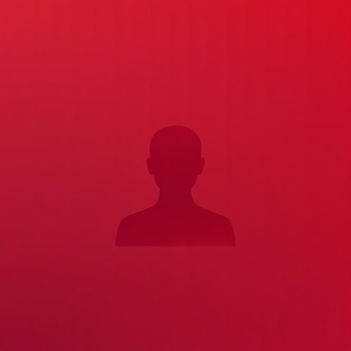 贾青这次是不是找到了真爱，娱乐吃瓜君评国产拍在线的发展新机遇